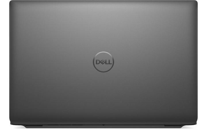 Immagine prodotto Dell Latitude 3550 (15.60", Intel Core i7-1355U, 16 GB, 512 GB, CH)