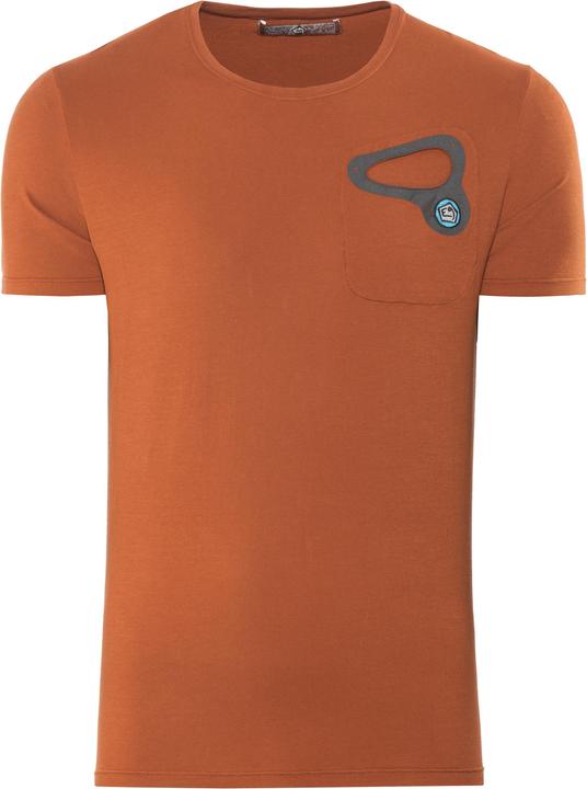 E9 Big Ball T-Shirt (XS)