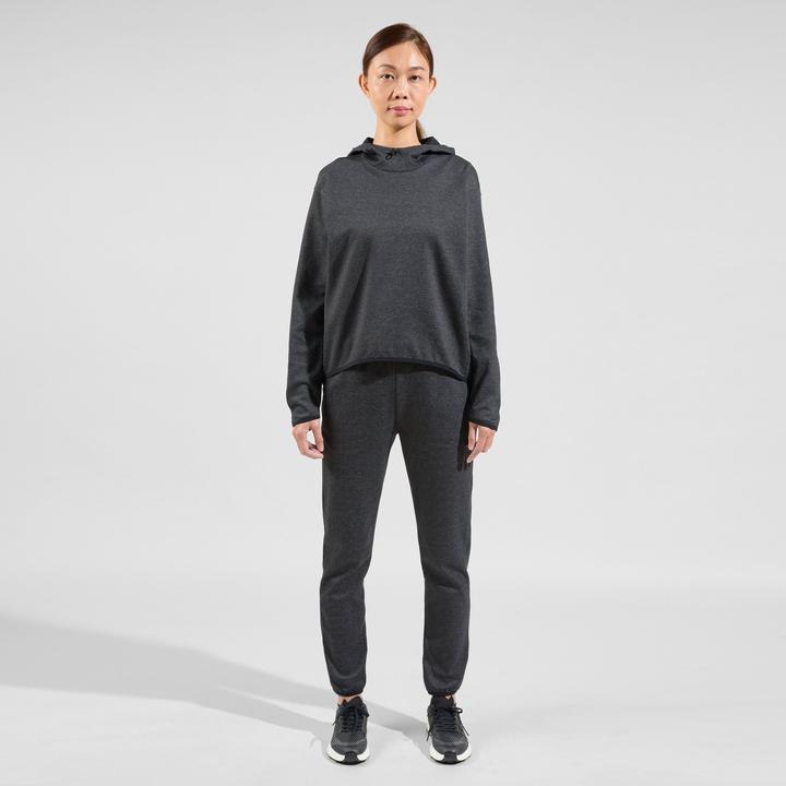 Actual product image Odlo Active 365 (XL)