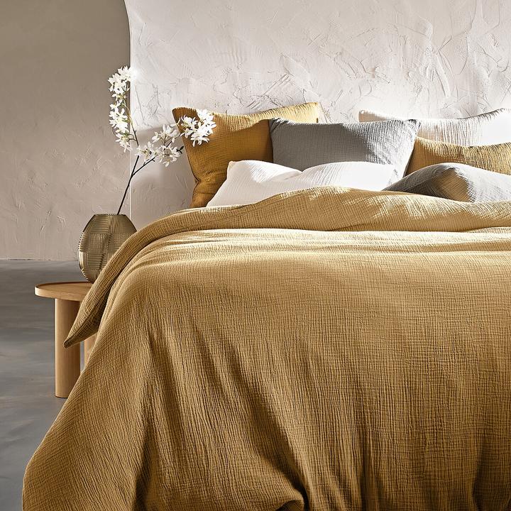 Actual product image AM.PM Yafa (Pillowcase, 50 x 70 cm)