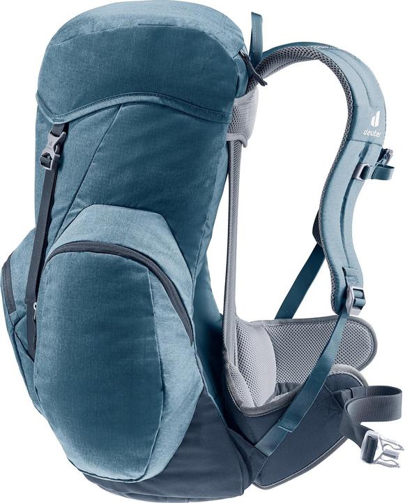 Produktbild Deuter Gröden 32 (32 l)