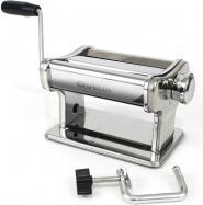 Immagine prodotto Quttin macchina per pasta in acciaio