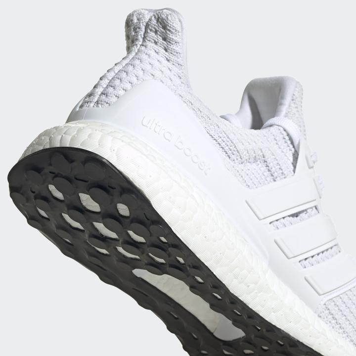 Actual product image adidas Ultraboost 4.0 DNA Men EUR 38 (38)