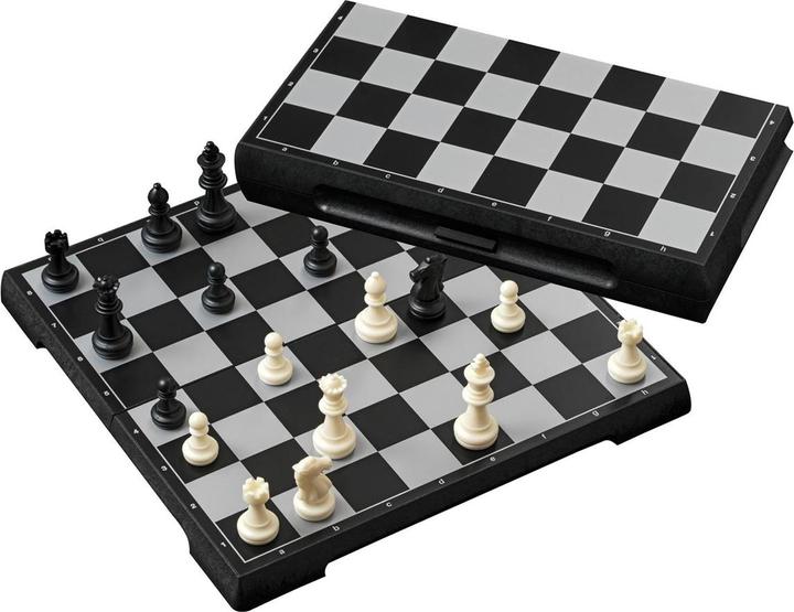 Image du produit Philos Échiquier