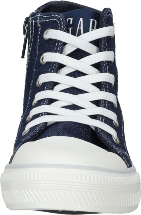Image du produit Gap Sneaker (28)
