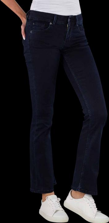 Actual product image Pepe Jeans 10020999 (W26/L32)