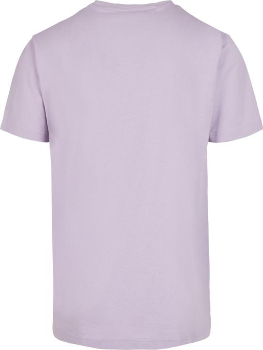 Image du produit Mister Tee MisterTee Space Fam Tee - 170009 (M)