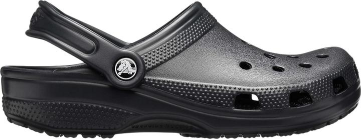Image du produit Crocs Classic (39, 40)
