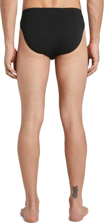 Immagine prodotto Tom Tailor Boxershort Casual Stretch (L, Confezione da 7)
