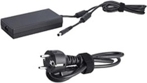 Produktbild Dell Netzteil 180 Watt (180 W)
