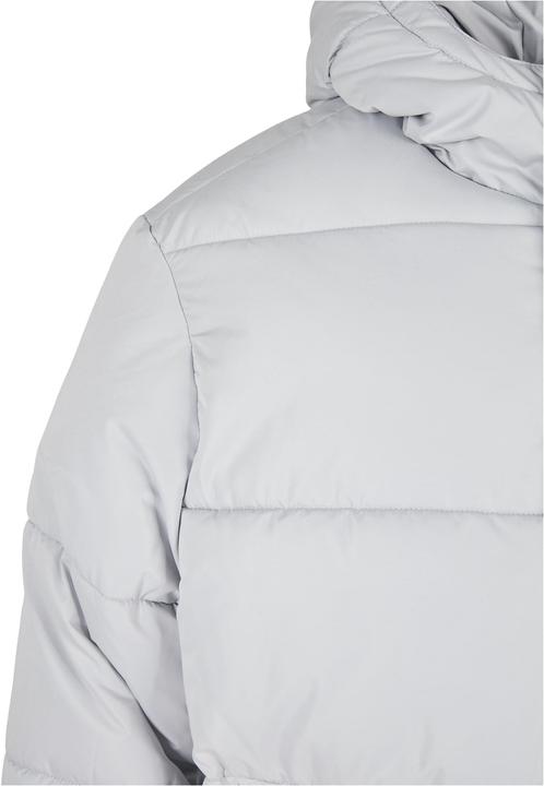 Immagine prodotto Urban Classics Giacca cropped con cappuccio (L)