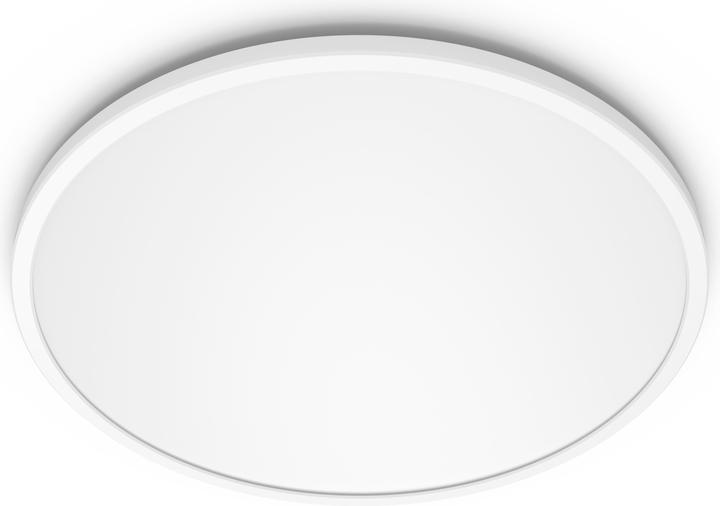 Image du produit Philips Plafonnier (1300 lm)