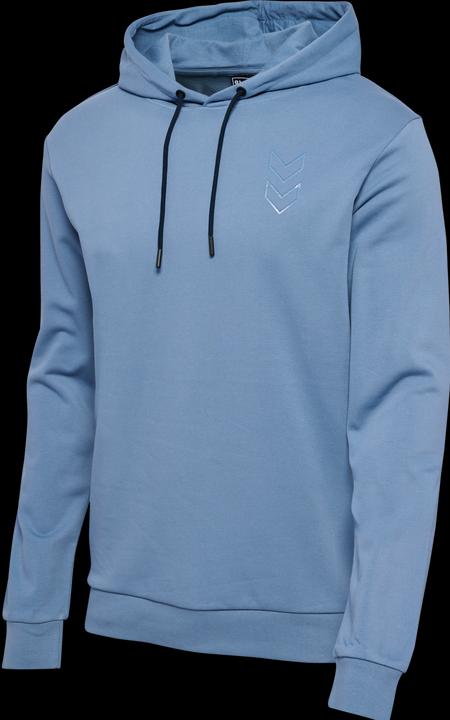 Produktbild hummel hmlACTIVE CO HOODIE (L)