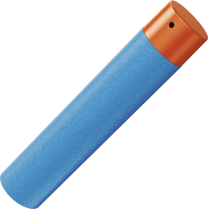 Immagine prodotto Nerf Flare