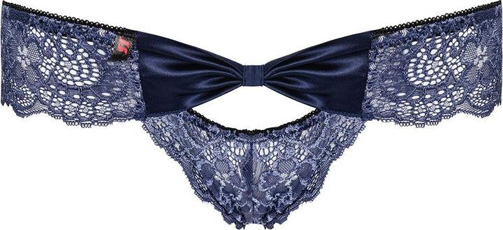 Actual product image Obsessive Auroria (S, M)