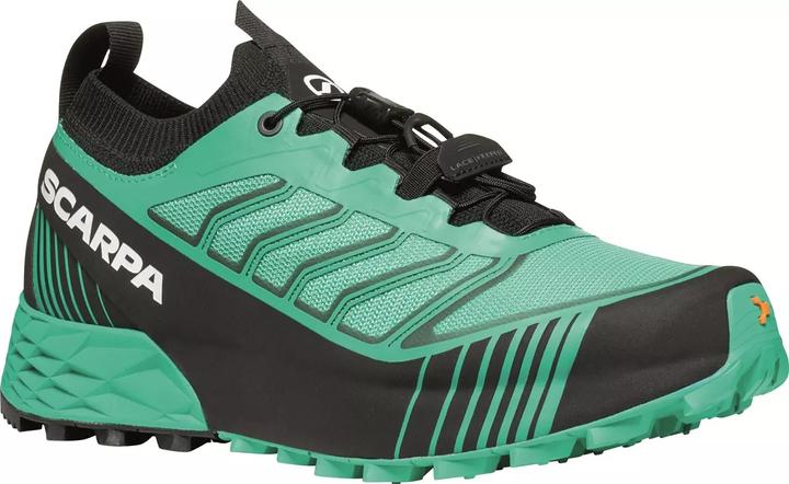 Immagine prodotto Scarpa Women's Ribelle Run 2 (41.5)