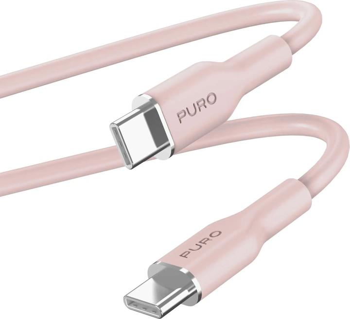 Cavo USB