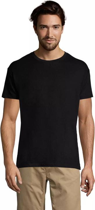 Actual product image Sol's Titan (4XL)