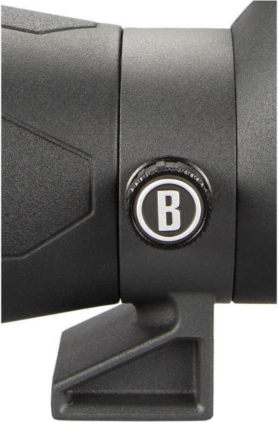 Image du produit Bushnell Engage DX 20-60x80 Spotter Noir Exo FMC IPX7 5l (60 x, 80 mm)