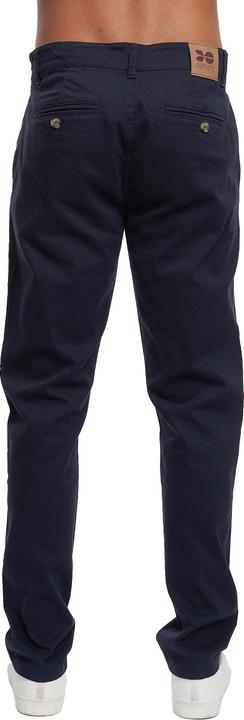 Actual product image Crosshatch Roysden Chino (30)