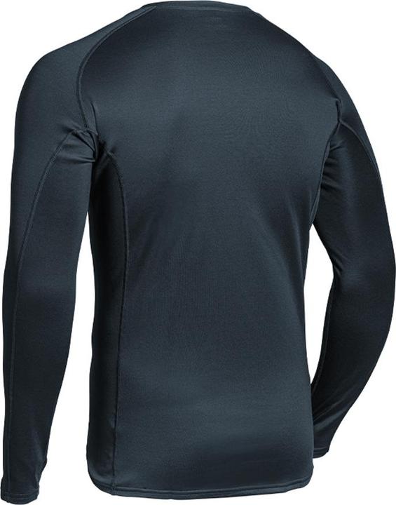 Actual product image A10 Equipment Thermo Performer 0°C > -10°C (4XL)