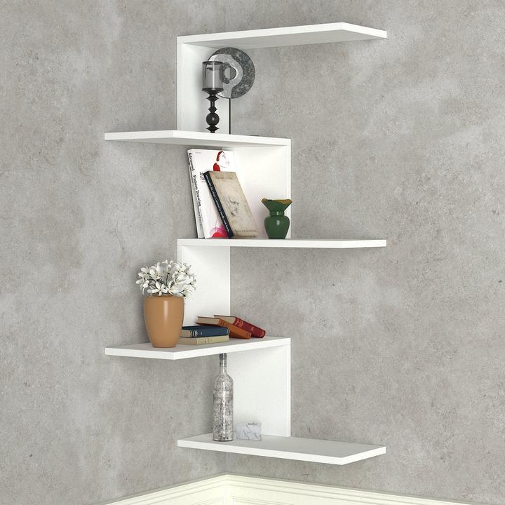 Actual product image Moebel17 Caniko