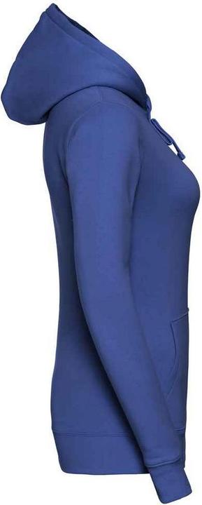 Immagine prodotto Russell Authentic Felpa con Cappuccio Donna
