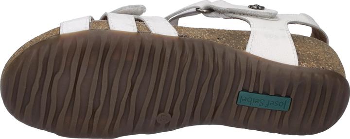 Produktbild Josef Seibel Sandalen/Sandaletten (37)