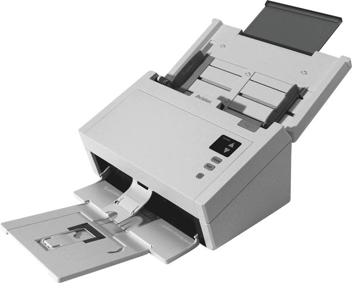 Productafbeelding Avision Ad230 (USB)