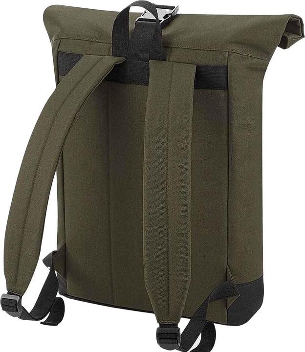 Image du produit Bagbase Sac à dos à roulettes (20 l)