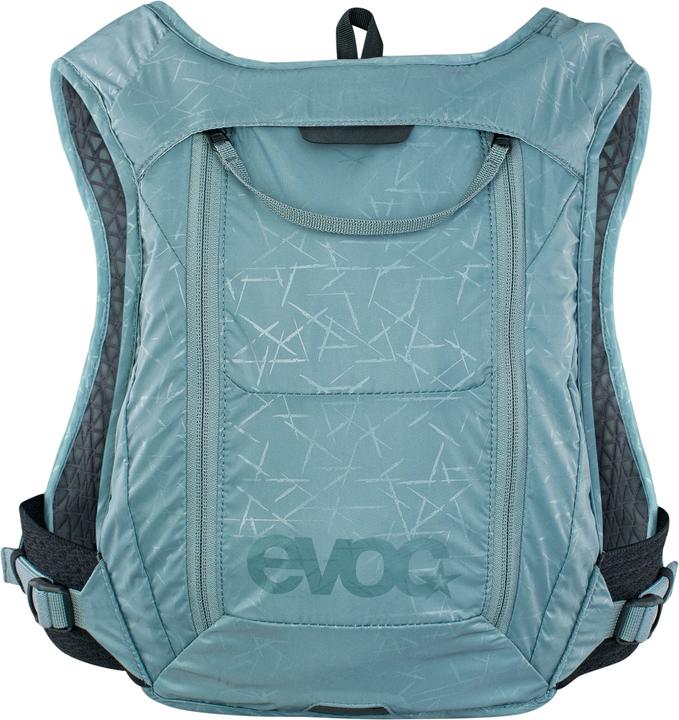 Evoc Hydro Pro (1.50 l)