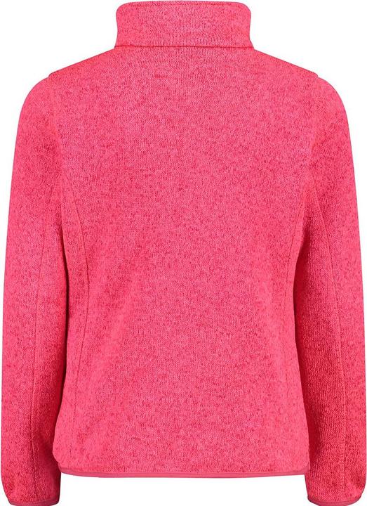 Image du produit CMP Campagnolo Veste tricotée pour filles (110)