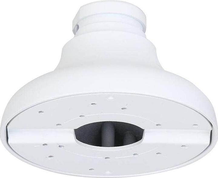 Produktbild Dahua PFA109 (Montage-Kit)