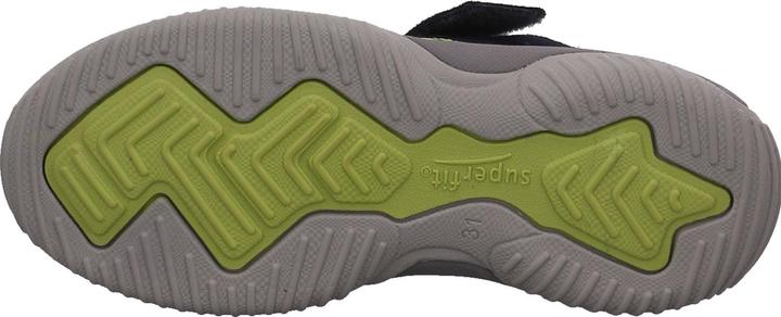 Actual product image Superfit 1 006387 8010 (28)