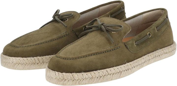 Produktbild Geox Slipper (41)