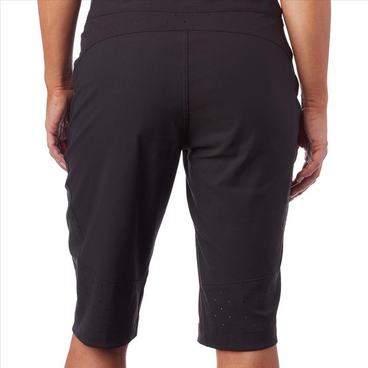 Image du produit Giro Havoc Shorts (M)