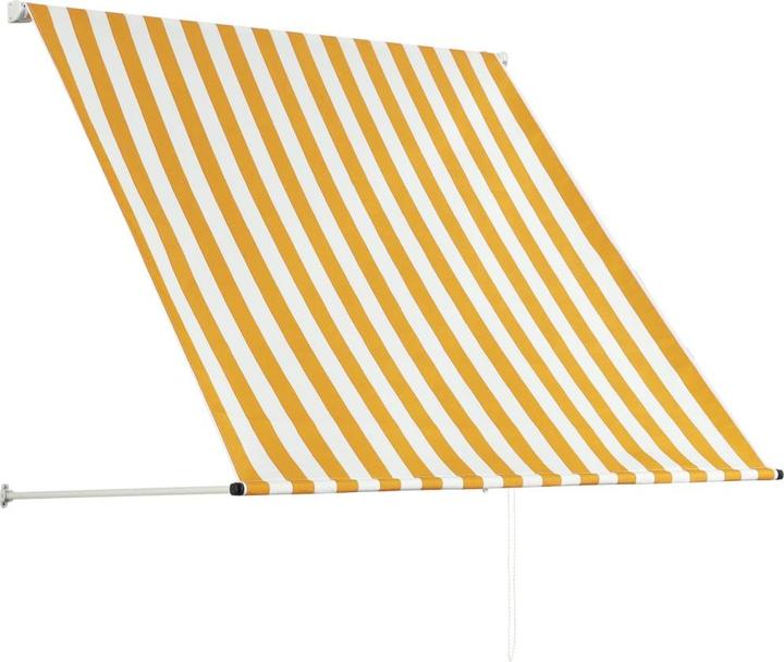 Produktbild VidaXL Margaret (250 x 150 cm)