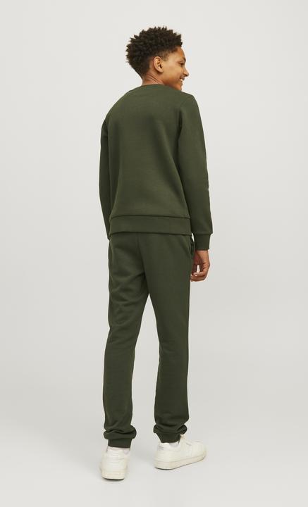 Image du produit Jack & Jones Pantalon de jogging Mini Jogging (116)