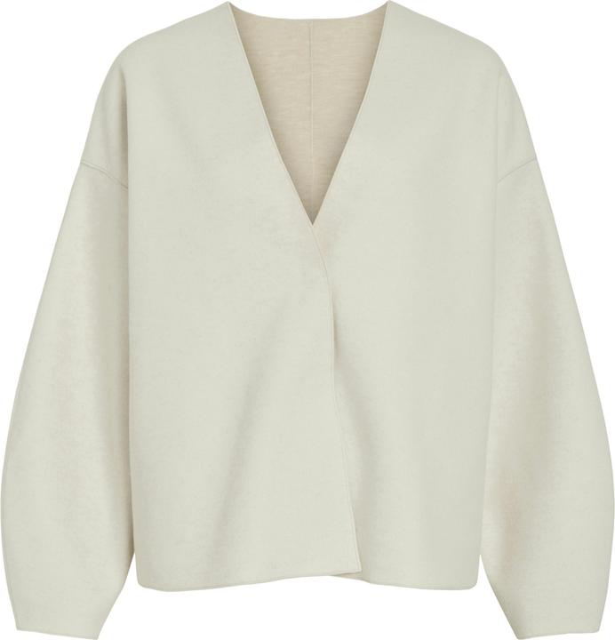 Melan naturale super leggero