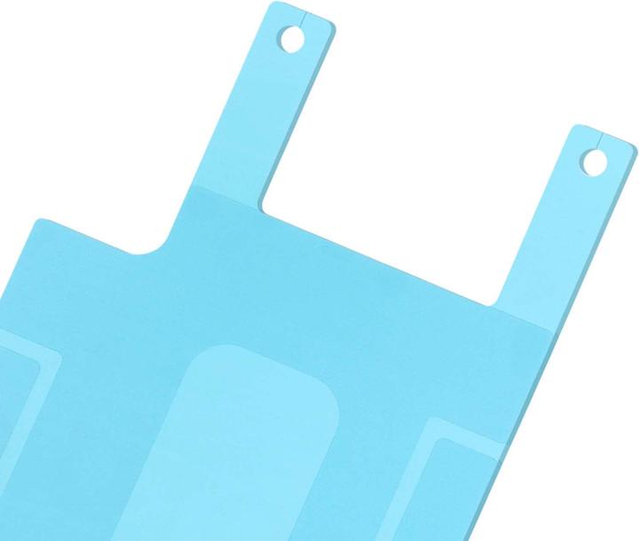 Produktbild Samsung GH02-22420A Klebestreifen