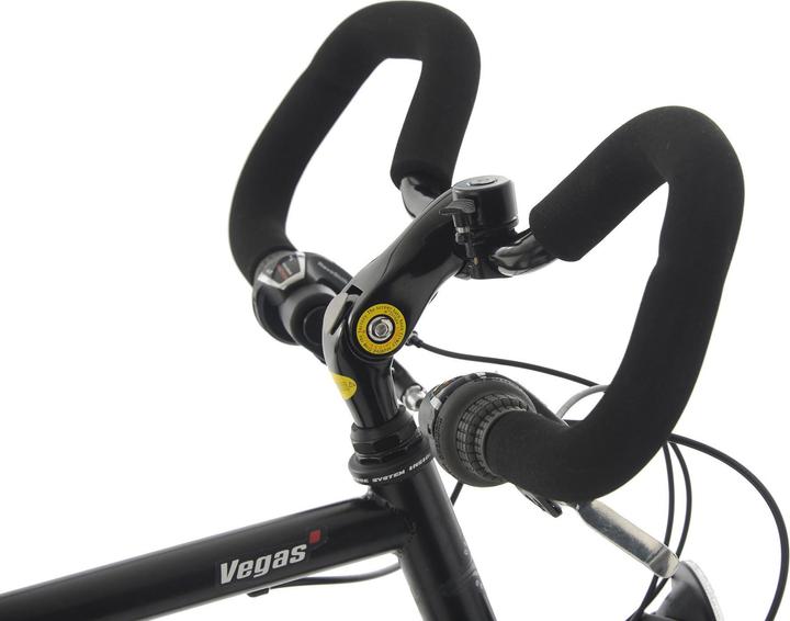 Produktbild KS Cycling Vegas (53 cm)