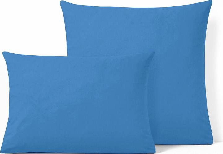 Provence blue