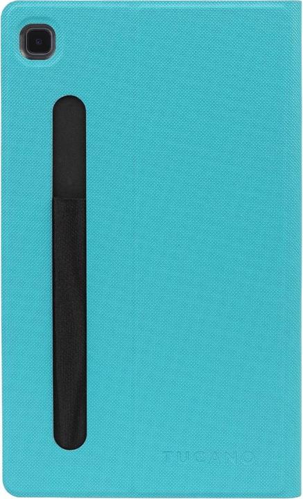 Image du produit Tucano Folio de Gala (Samsung TAB A7 Lite 8.7" (2021))