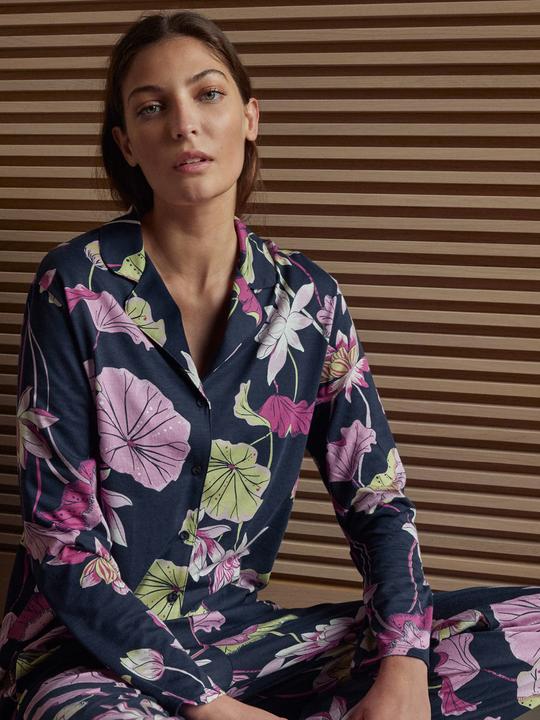Actual product image Calida Favourites Botanic (XS)