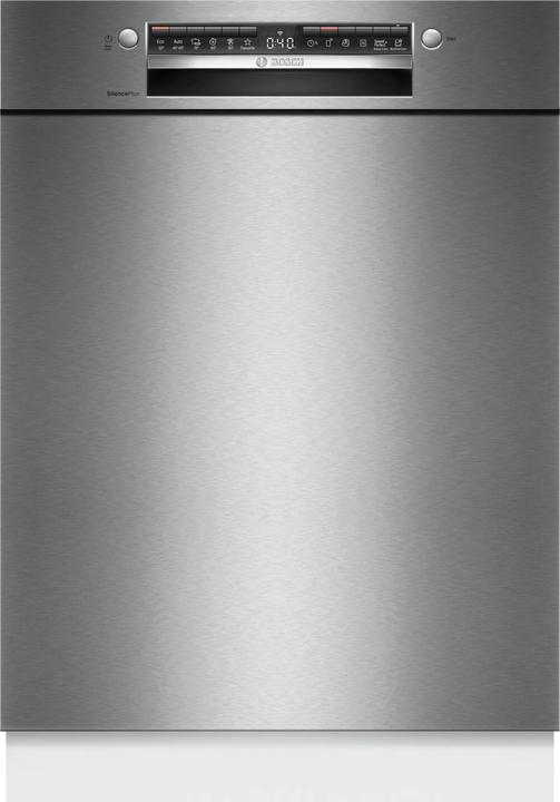 Immagine prodotto Bosch Hausgeräte Bosch SMU4ECS22E Serie 4