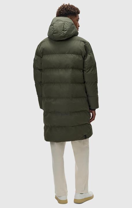 Actual product image Ragwear Nordwey (3XL)