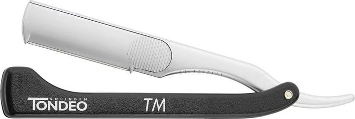 Immagine prodotto Tondeo Coltello TM incl. 10 lame
