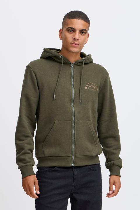 Immagine prodotto Blend BHSweatshirt 20717190 (XXL)