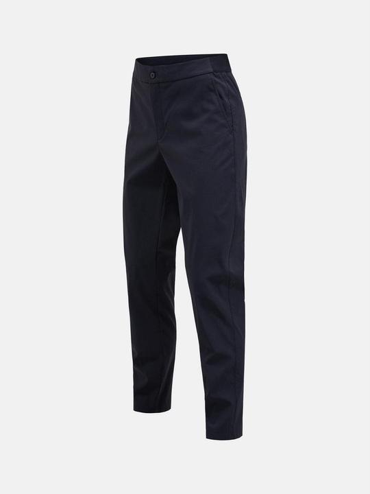 Peak Performance Spielerhosen (W29/L32)