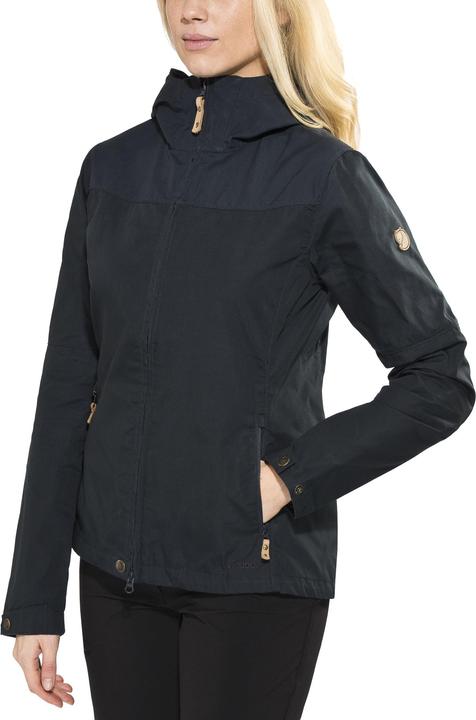 Image du produit Fjällräven Veste Stina (XS)